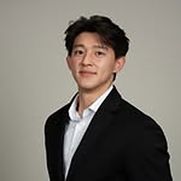 Joshua Song, REALTOR®